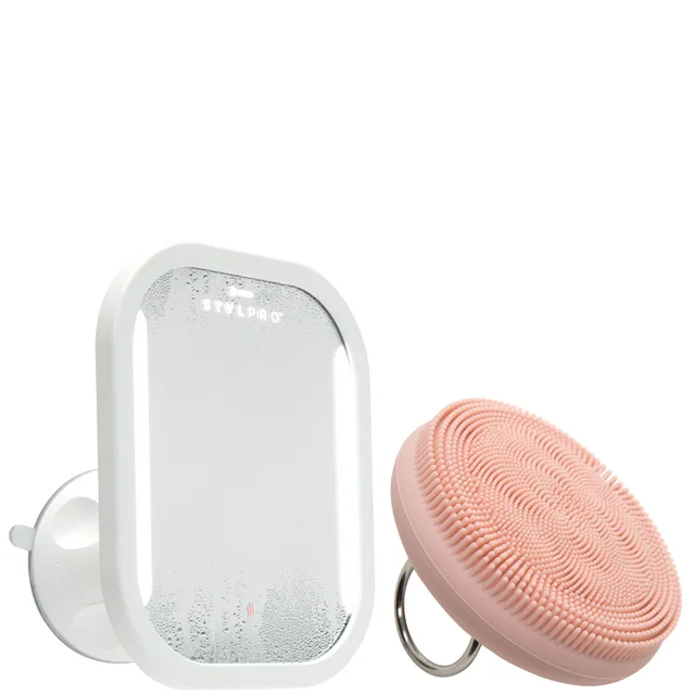 StylPro Bathroom Bundle