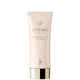 Clé De Peau Beauté Hand Cream 75ml