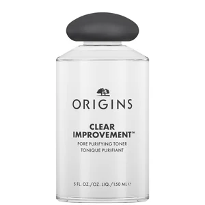 Origins Clear Improvement Pore Purifying Toner 150ml - undefined undefined