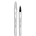 benefit Mighty Fine Brow Superfine Triple Tip Pen Shade 2.5 Neutral Blonde