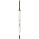 Fenty Beauty Brow Mvp Ultra Fine Brow Pencil & Styler- True Red