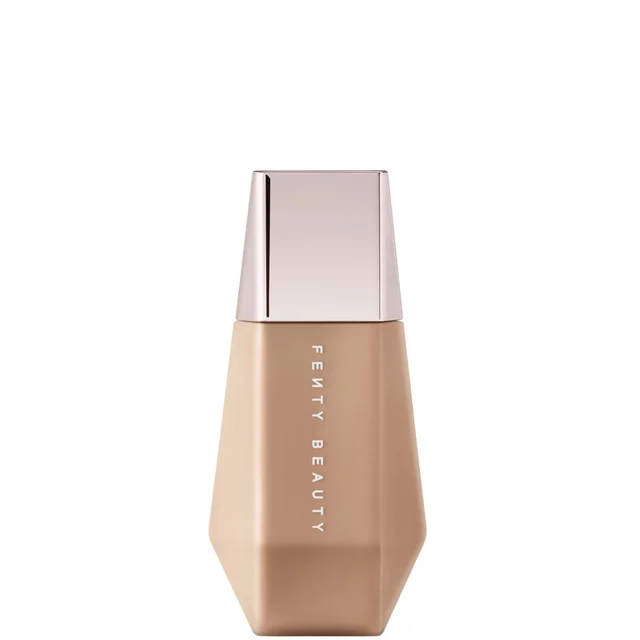 Fenty Beauty Eaze Drop'Lit All-Over Glow Enhancer 32ml (Various Shades)