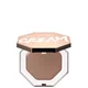Fenty Beauty Cheeks Out Freestyle Cream Bronzer- Amber
