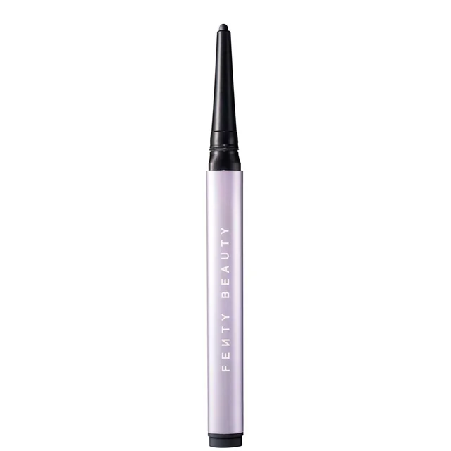 Fenty Beauty Flypencil Longwear Eyeliner 0.3g (Various Shades)