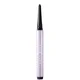 Fenty Beauty Flypencil Longwear Eyeliner- Bad Bride