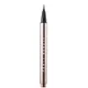 Fenty Beauty Flyliner Longwear Liquid Eyeliner- Cuz I'M Black