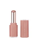Fenty Beauty Gloss Bomb Stix- Blaz'D Donut