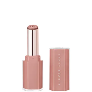 Fenty Beauty Gloss Bomb Stix 3.6g (Various Shades) - Shade Blaz'D Donut