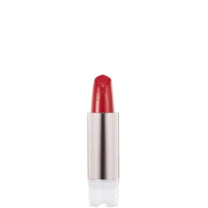 Fenty Beauty Fenty Icon The Fill Semi-Matte Refillable Lipstick 3.8g (Various Shades) - Shade Danger Danc’R