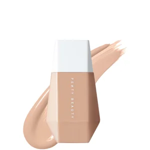 Fenty Beauty Eaze Drop Blurring Skin Tint 32ml (Various Shades) - Shade 4