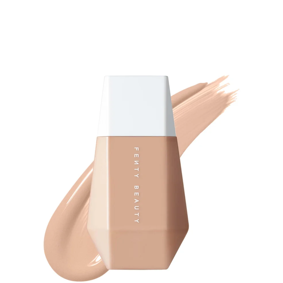 Fenty Beauty Eaze Drop Blurring Skin Tint 32ml (Various Shades) Image 1