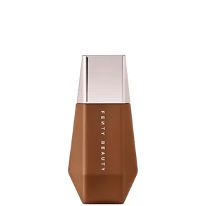 Fenty Beauty Eaze Drop'Lit All-Over Glow Enhancer 32ml (Various Shades) - Shade Bronze Jasper