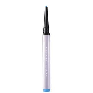 Fenty Beauty Flypencil Longwear Eyeliner 0.3g (Various Shades) - Shade Lady Lagoon