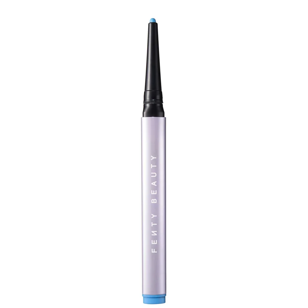 Fenty Beauty Flypencil Longwear Eyeliner 0.3g (Various Shades) Image 1