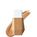 Fenty Beauty Eaze Drop Blurring Skin Tint- Shade 12