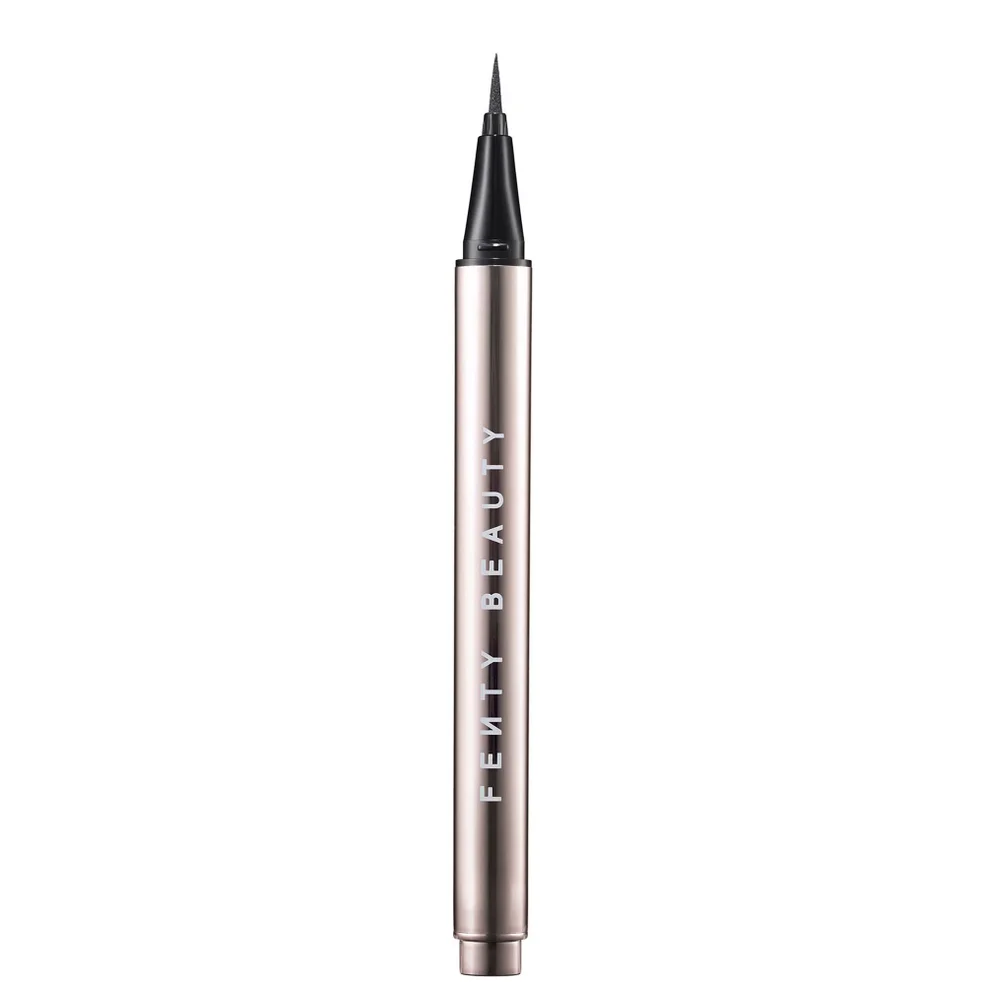 Fenty Beauty Flyliner Longwear Liquid Eyeliner 0.5ml (Various Shades) Image 1