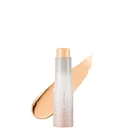Fenty Beauty Eaze Drop Blur + Smooth Tint Stick- Shade 3