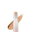 Fenty Beauty Eaze Drop Blur + Smooth Tint Stick- Shade 6