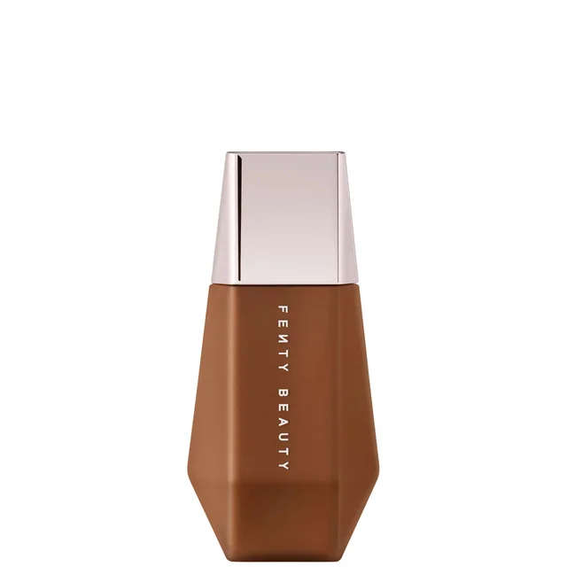 Fenty Beauty Mini Eaze Drop'Lit All -Over Glow Enhancer 15ml (Various Shades)