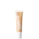 Fenty Beauty Pro Filt'R Mini Soft Matte Longwear Foundation - 250