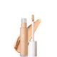 Fenty Beauty Pro Filt'R Instant Retouch Concealer - 120