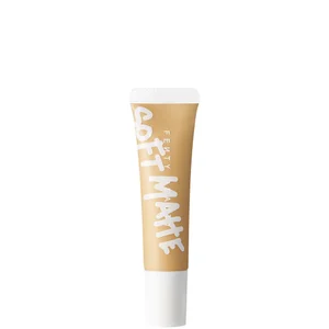 Fenty Beauty Pro Filt'R Mini Soft Matte Longwear Foundation 12ml (Various Shades) - Shade 250