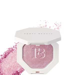 Fenty Beauty Killawatt Freestyle Highlighter (Various Shades) - Shade Wattabrat