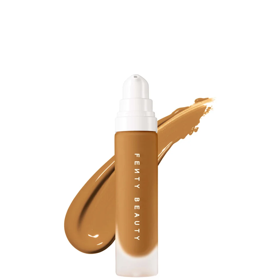 Fenty Beauty Pro Filt'R Soft Matte Longwear Foundation 32ml (Various Shades) Image 1