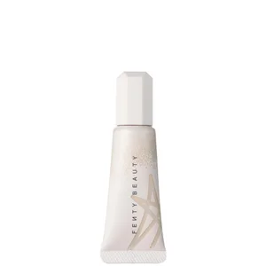 Fenty Beauty Liquid Killawatt Fluid Freestyle Highlighter 15ml (Various Shades) - Shade Sidechick