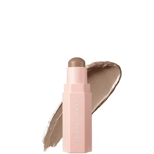 Fenty Beauty Match Stix Contour Skinstick 7.1g (Various Shades) - Shade Amber
