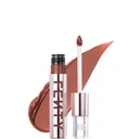 Fenty Beauty Icon Velvet Liquid Lipstick - Truth Fairy