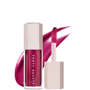 Fenty Beauty Gloss Bomb Universal Lip Luminizer 9ml (Various Shades) - Shade Fuchsia Flex