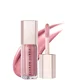 Fenty Beauty Gloss Bomb Universal Lip Luminizer 9ml - Rose Amber