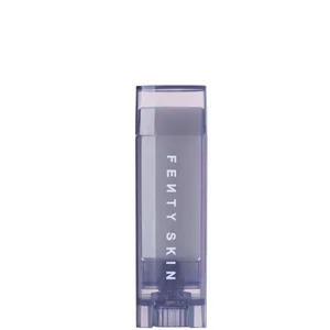 Fenty Skin Lux Balm Ultra-Hydrating Cherry Lip Balm 5g - undefined undefined