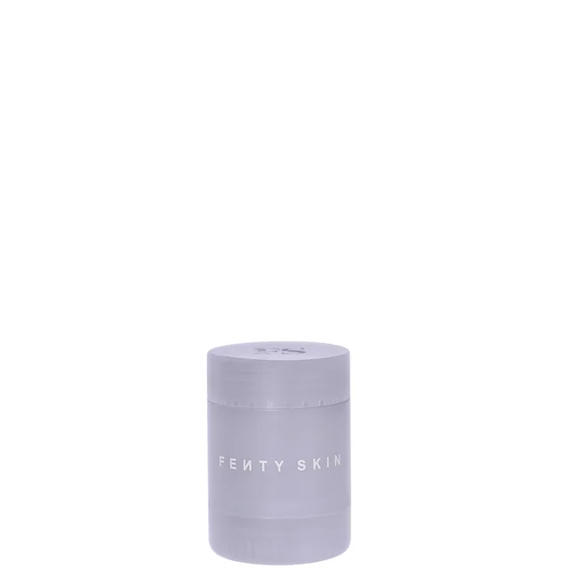 Fenty Skin Thicc N Smooth Rich Peptide Eye Cream 15ml
