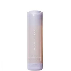 Fenty Skin Melt Awf Jelly Oil Makeup-Melting Cleanser 100ml - undefined undefined