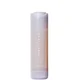 Fenty Skin Melt Awf Jelly Oil Makeup-Melting Cleanser 100ml