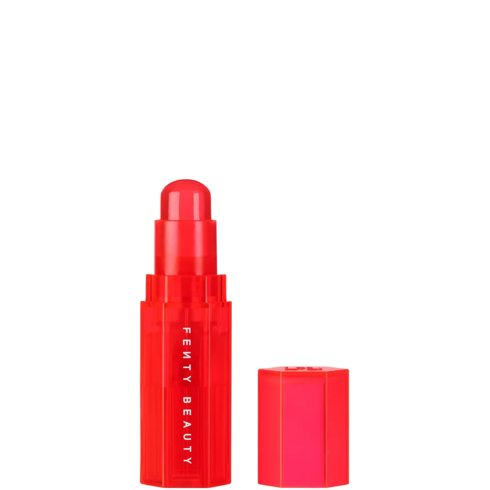 Fenty Beauty Match Stix Colour Adaptive Cheek + Lip Stick 7.1g - Strawberry Pop Image 1