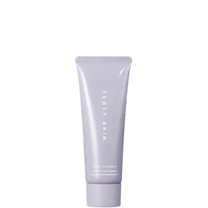 Fenty Skin Total Cleans'R Remove-It-All Cleanser 45ml - Size 45ml