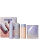 Fenty Skin Start’R Set Dry Skin Edition