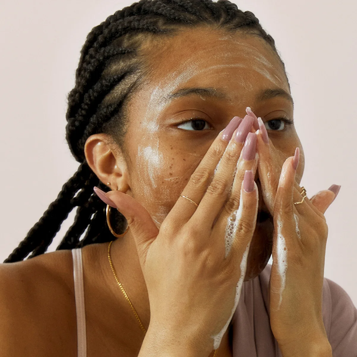 Fenty Skin Start'R Set Mineral Refresh LOOKFANTASTIC