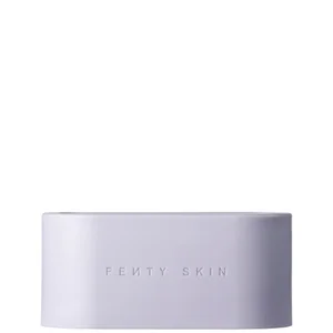Fenty Skin The Fenty Skin Soap Dish - undefined undefined
