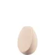 Fenty Beauty Precision Makeup Sponge - 100