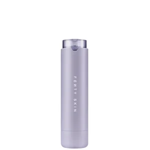 Fenty Skin Hydra Vizor Refillable Case - undefined undefined