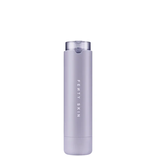 Fenty Skin Hydra Vizor Refillable Case