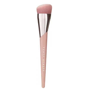 Fenty Beauty Foundation Brush - 145 - undefined undefined