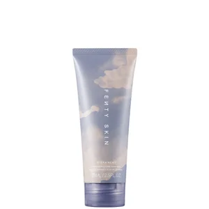 Fenty Skin Hydra’Reset Intensive Recovery Glycerin Hand Mask 75ml - undefined undefined
