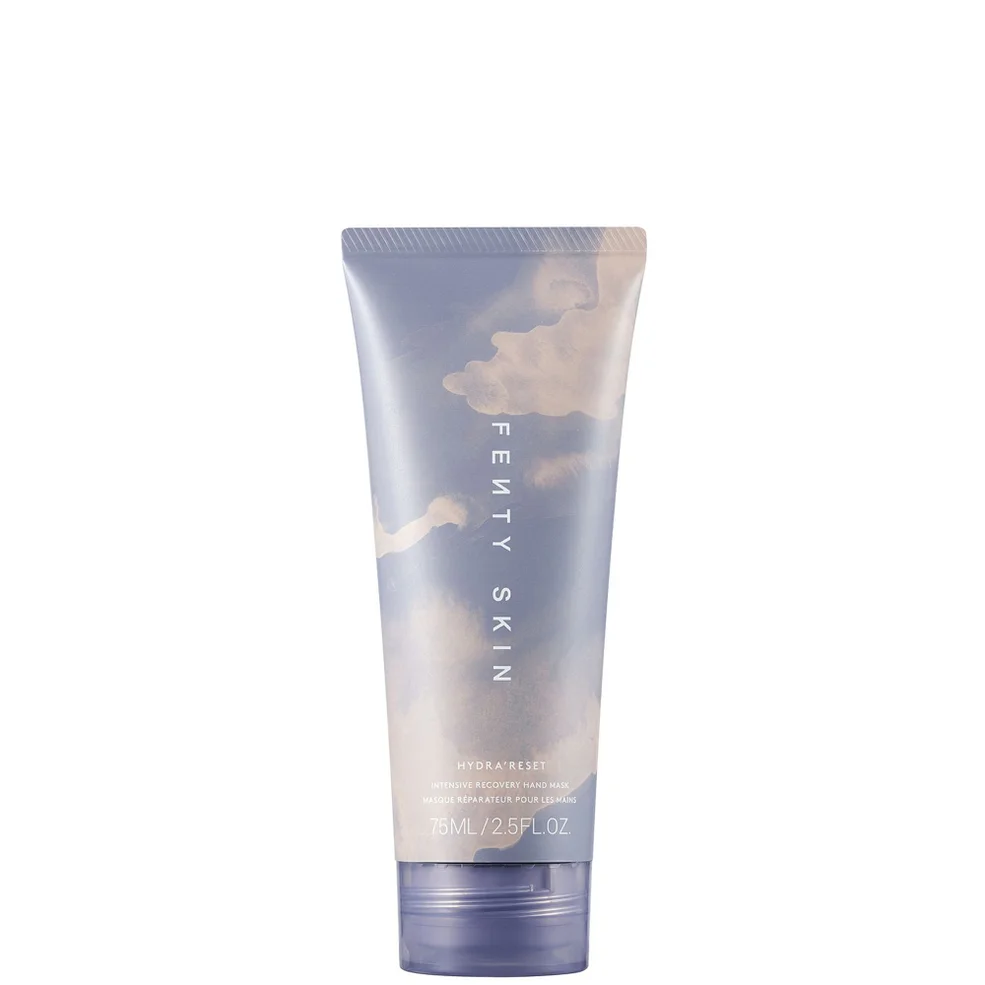 Fenty Skin Hydra’Reset Intensive Recovery Glycerin Hand Mask 75ml Image 1