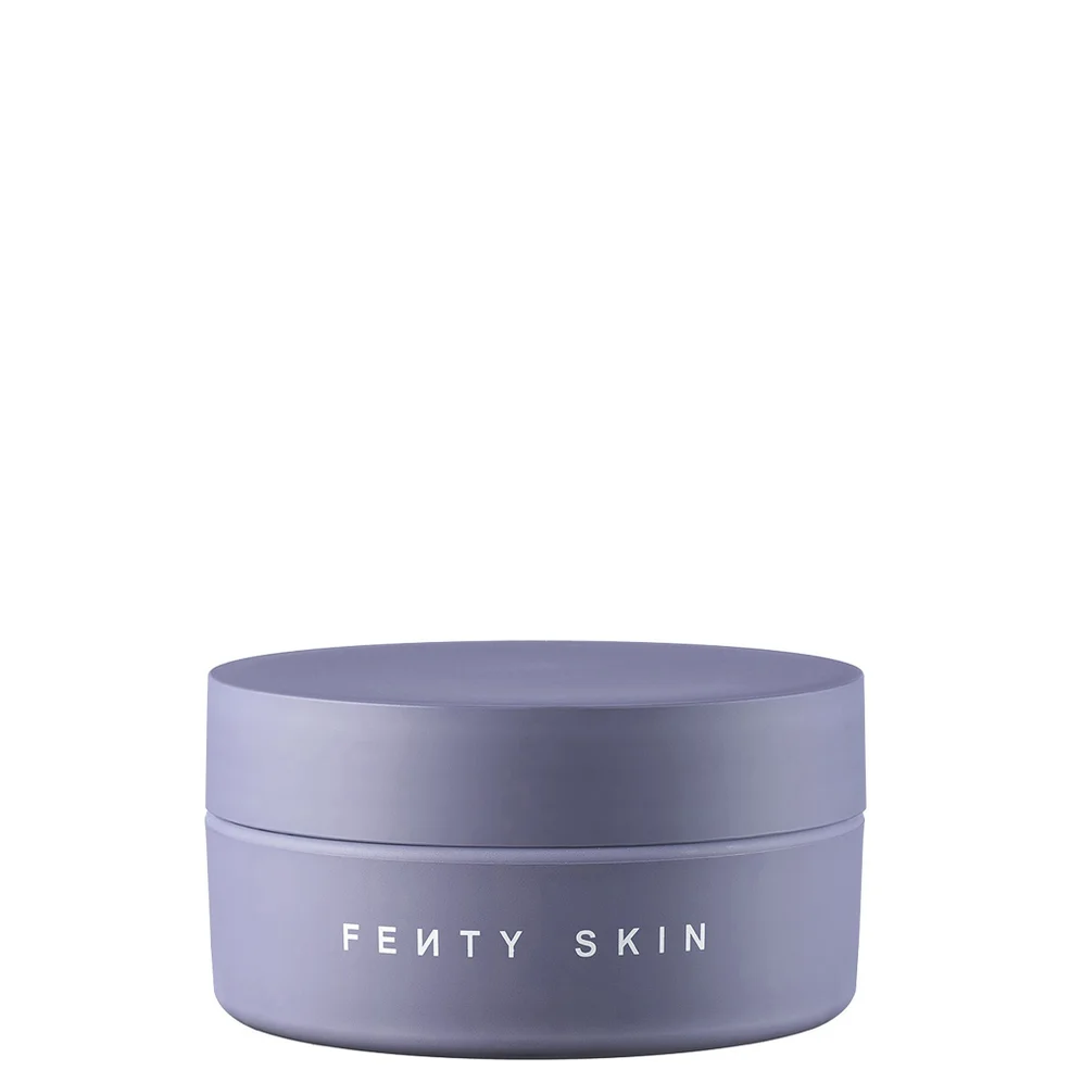 Fenty Skin Butta Drop Whipped Oil Body Cream 75ml Image 1