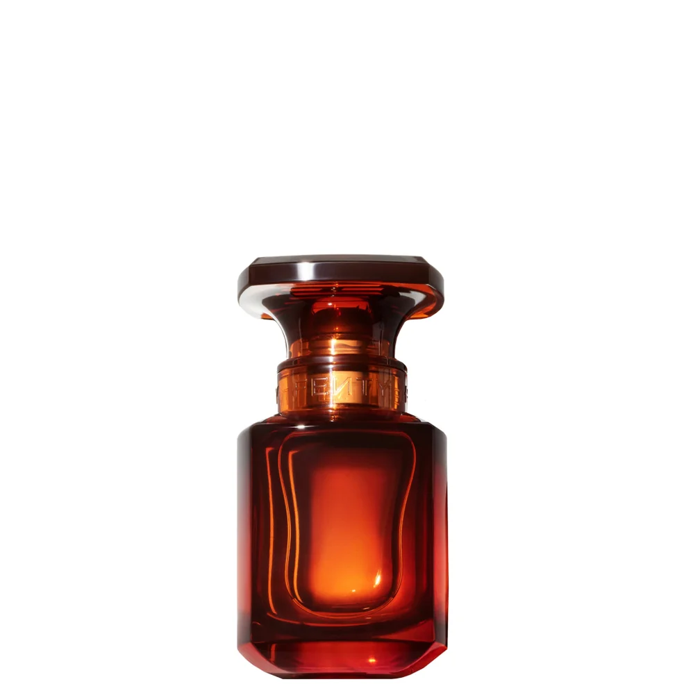 Fenty Eau de Parfum 30ml Image 1